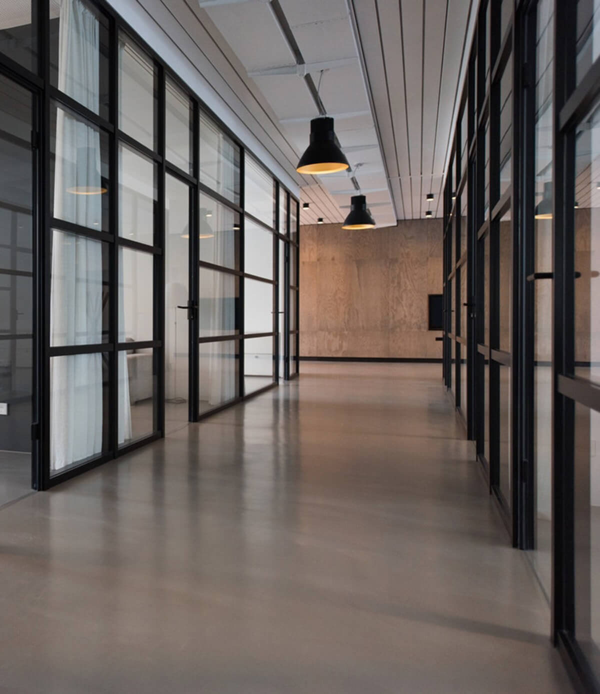 Gestion de patrimoine Orléans,  Gestion de patrimoine à Orléans, cabinet de gestion de patrimoine Orléans, cabinet de gestion de patrimoine à Orléans, conseil en gestion de patrimoine Orléans, conseil en gestion de patrimoine à  Orléans, gestionnaire de patrimoine, entreprise gestion de patrimoine Orléans